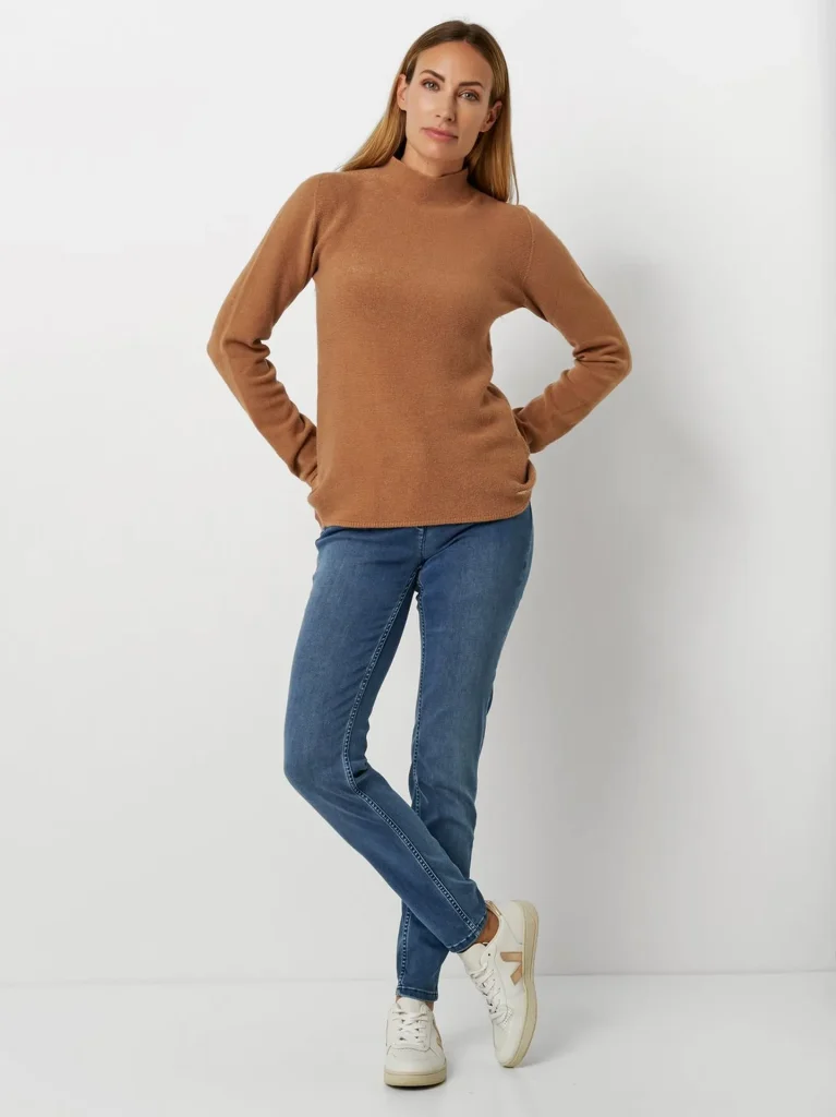 toni_2025_28