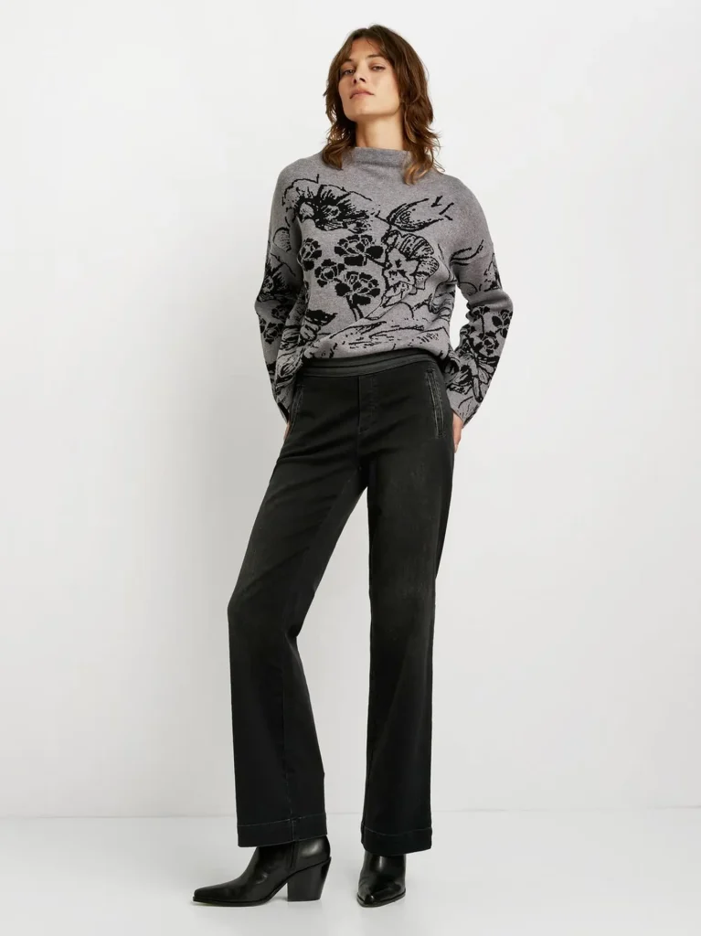 toni_2025_31